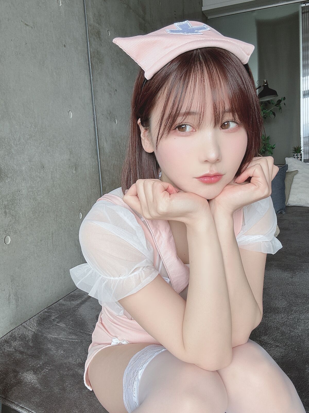 色戒未删完整版在线