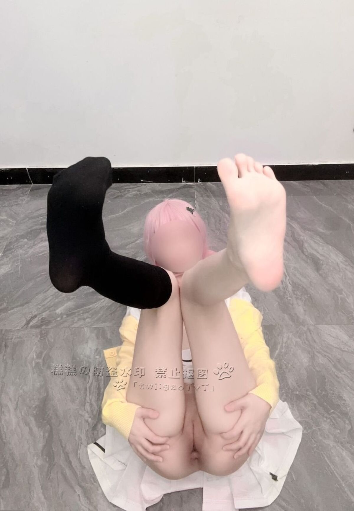  久久性久久久久久水蜜桃_99精产国品一二三产区区别网站_91粉嫩虎白女流水白浆在线播放_少妇一级婬片免费放av无码嫩草婷婷精华液麻豆呻吟