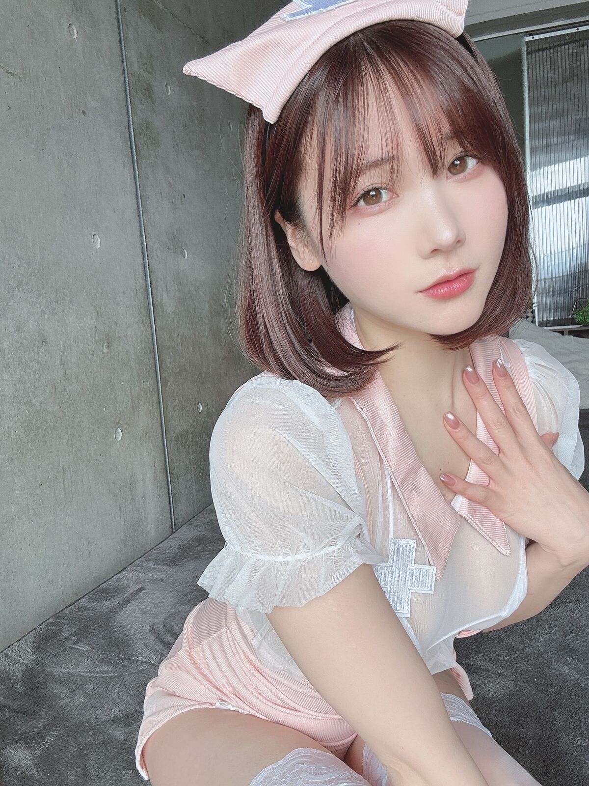 一本大道嫩草AV无码专区,男男野外做爰全过程69,少妇搡BBBB搡BBB搡AA,亚洲欧美日韩高清在线播放