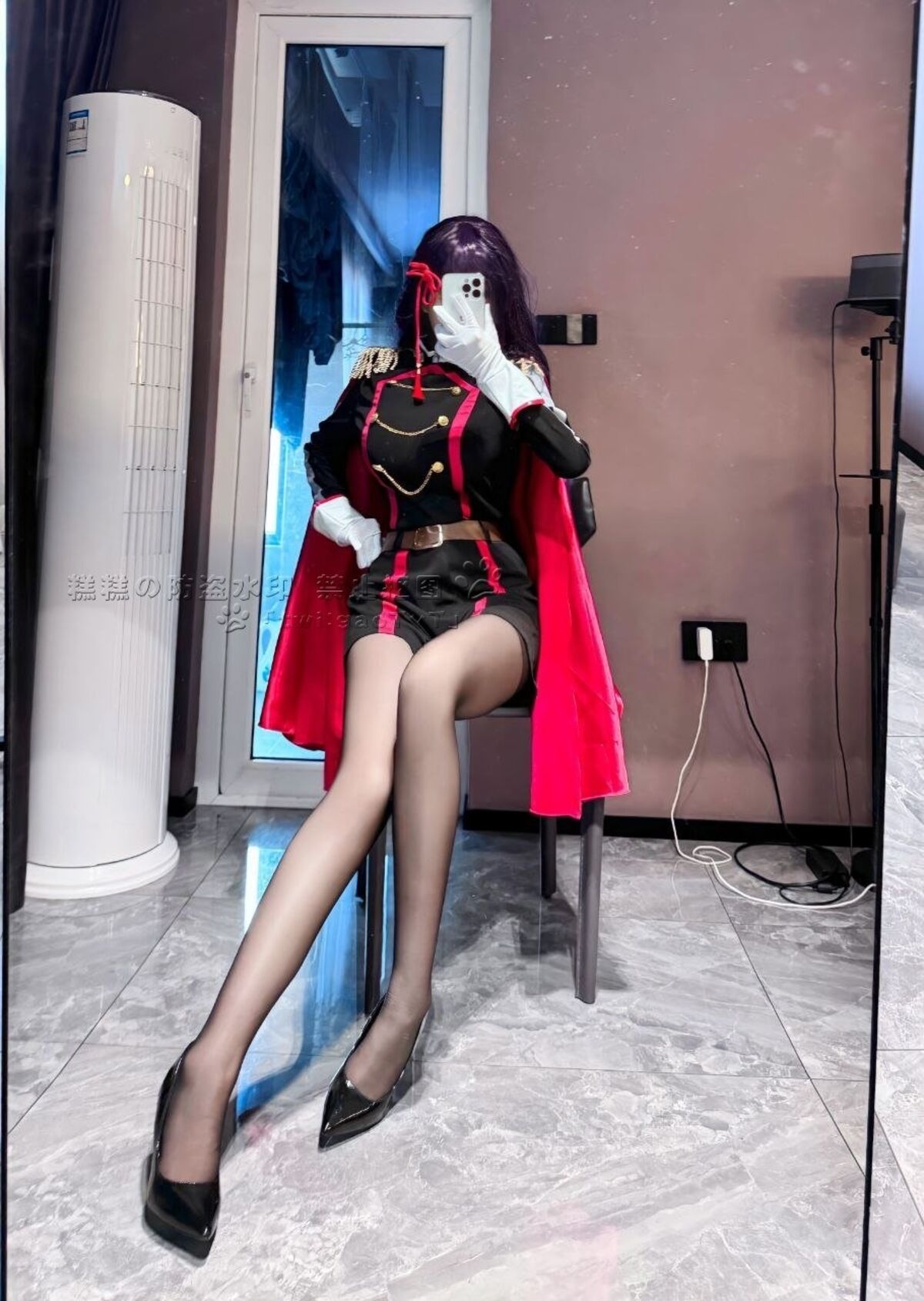  狠狠精品干练久久久无码中文字幕