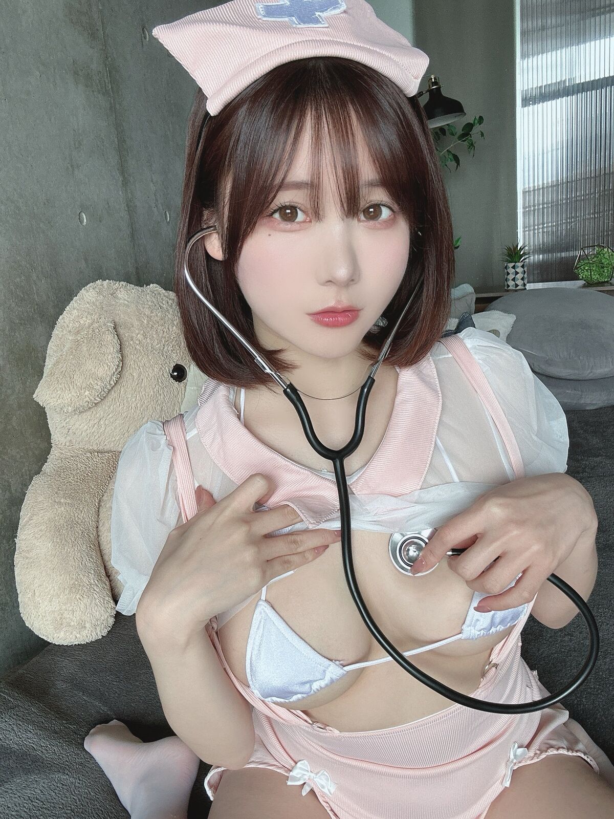 欧美日韩一级在线视频观看_亚洲欧美激情国产综合久久久_麻花天美星空MV免费播放_国产欧美a级片