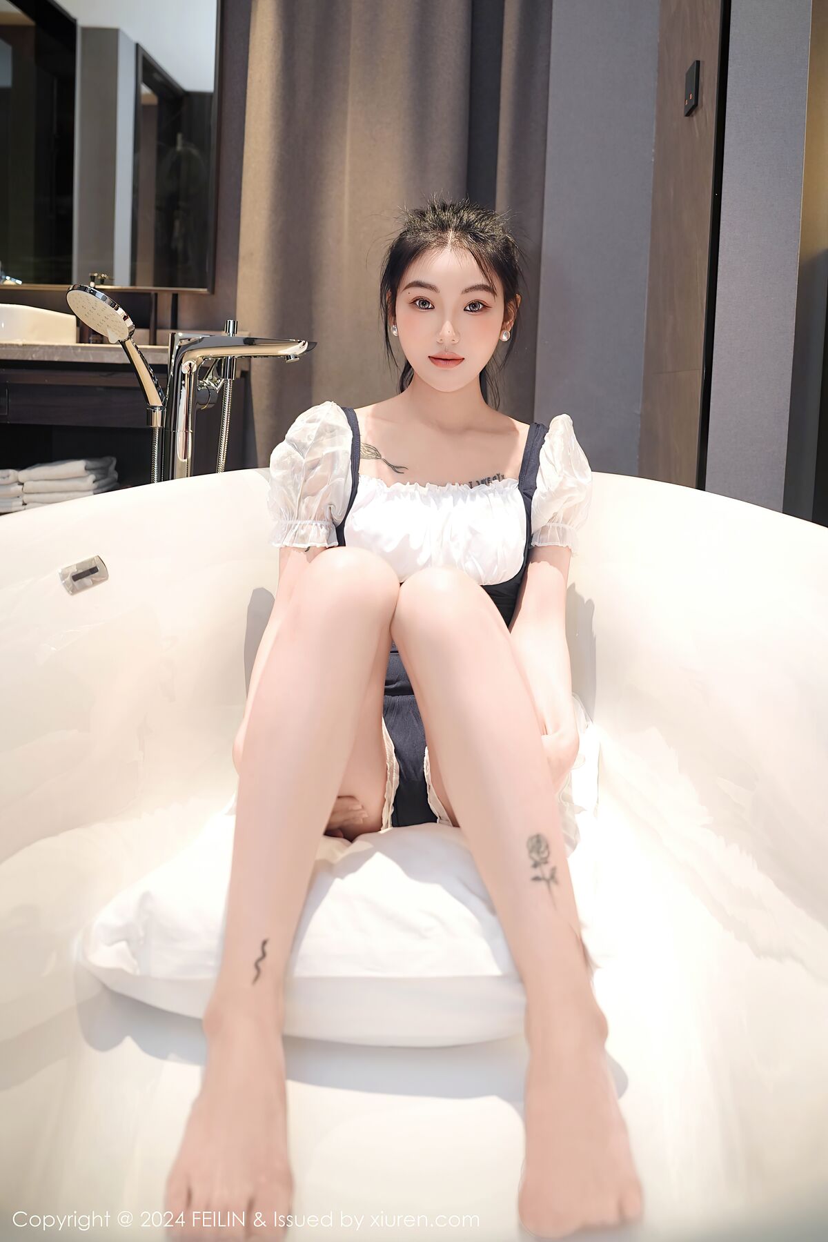 91视频一区二区三区