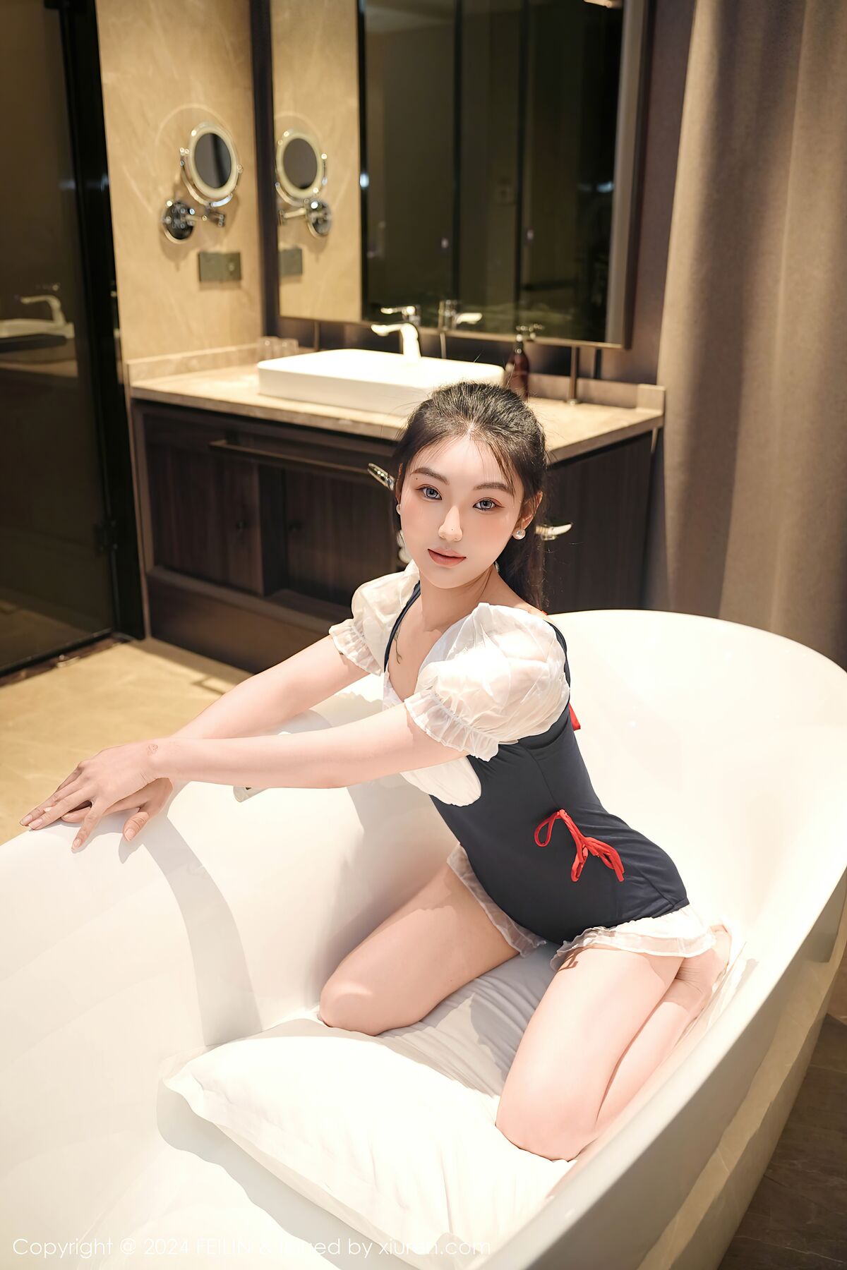  少妇精品无码一区二区三区