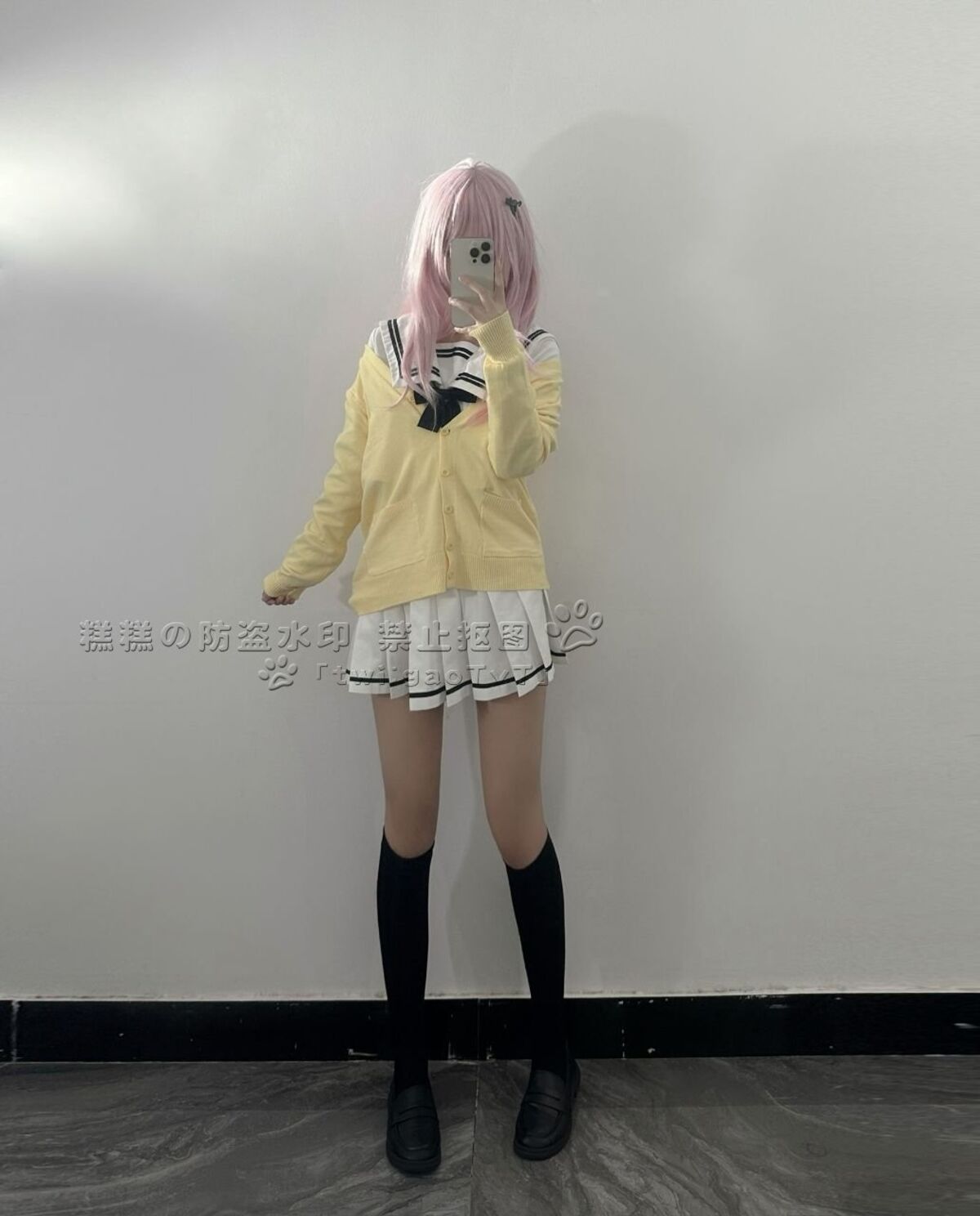  麻豆久久亚洲av成人无码电影_日本的色情高清在线看_免费观看成人毛片A片直播千姿_а√天堂成人版在线观看