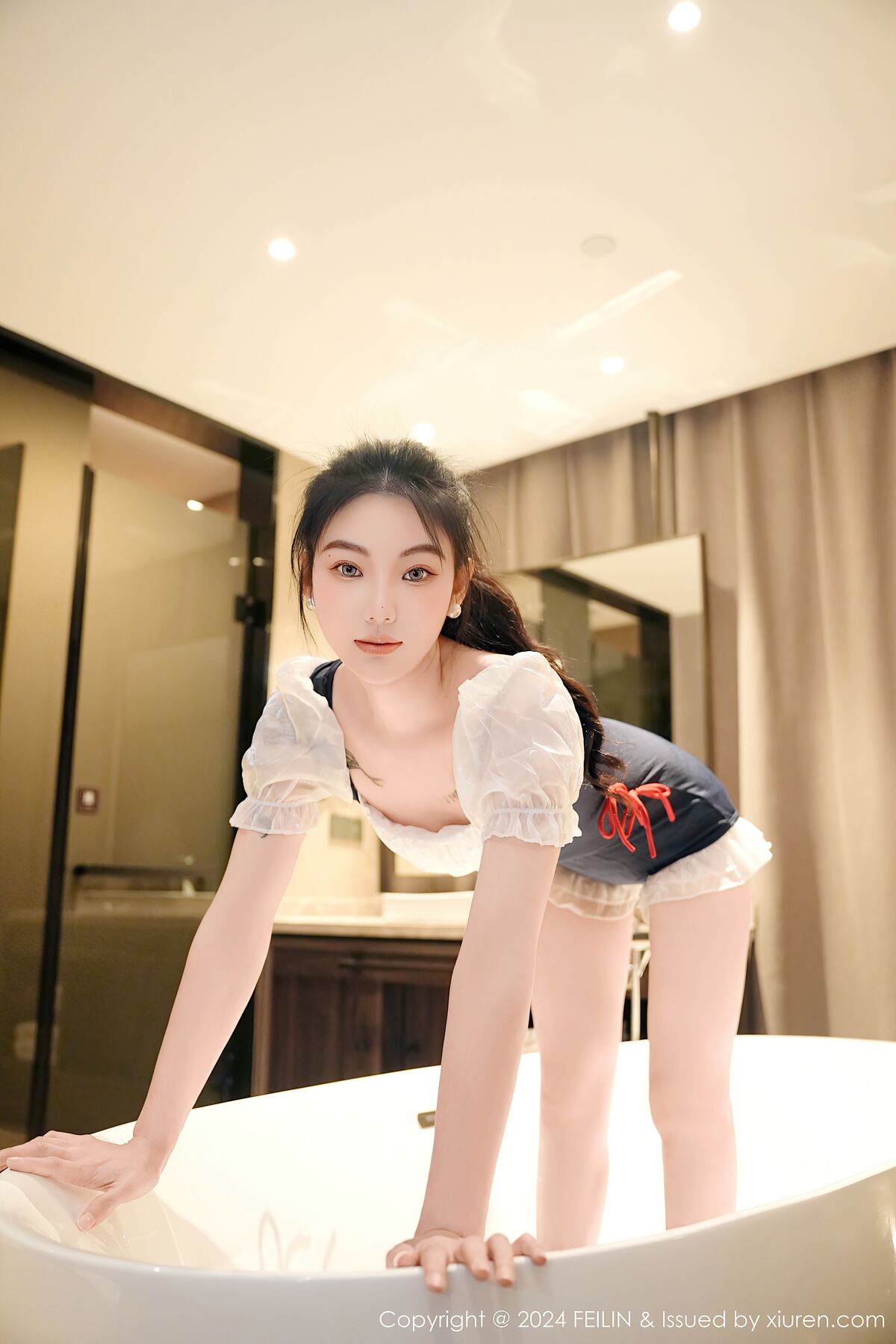  欧美激情精品久久久久久大片,国产中文精品久高清在线不,99国产精品久久久久久久久久久,尹人久久大香找蕉综合影院,成人在线无码电影,思思久久99热只有频精品66,欧美亚洲国产激情一区二区