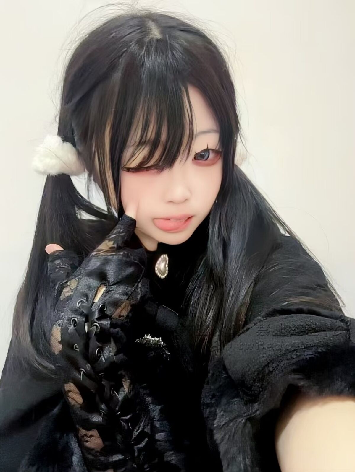  国产精品色欲AV亚洲三区软件,领导扒开我奶罩吸我奶头视频,我把五十老女人弄高潮了,精品一区国产日韩视频在线