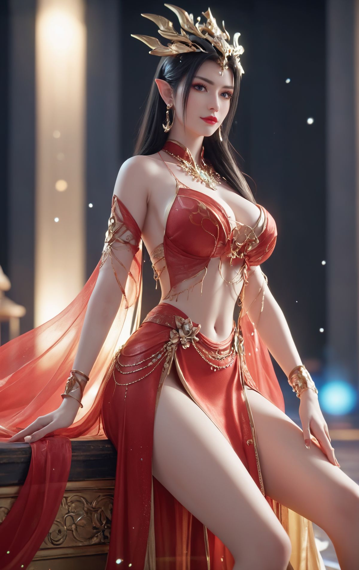  性饥渴寡妇肉乱2,中文字幕人成在线,尹人久久大香找蕉综合影院,三年在线观看免费大全下载