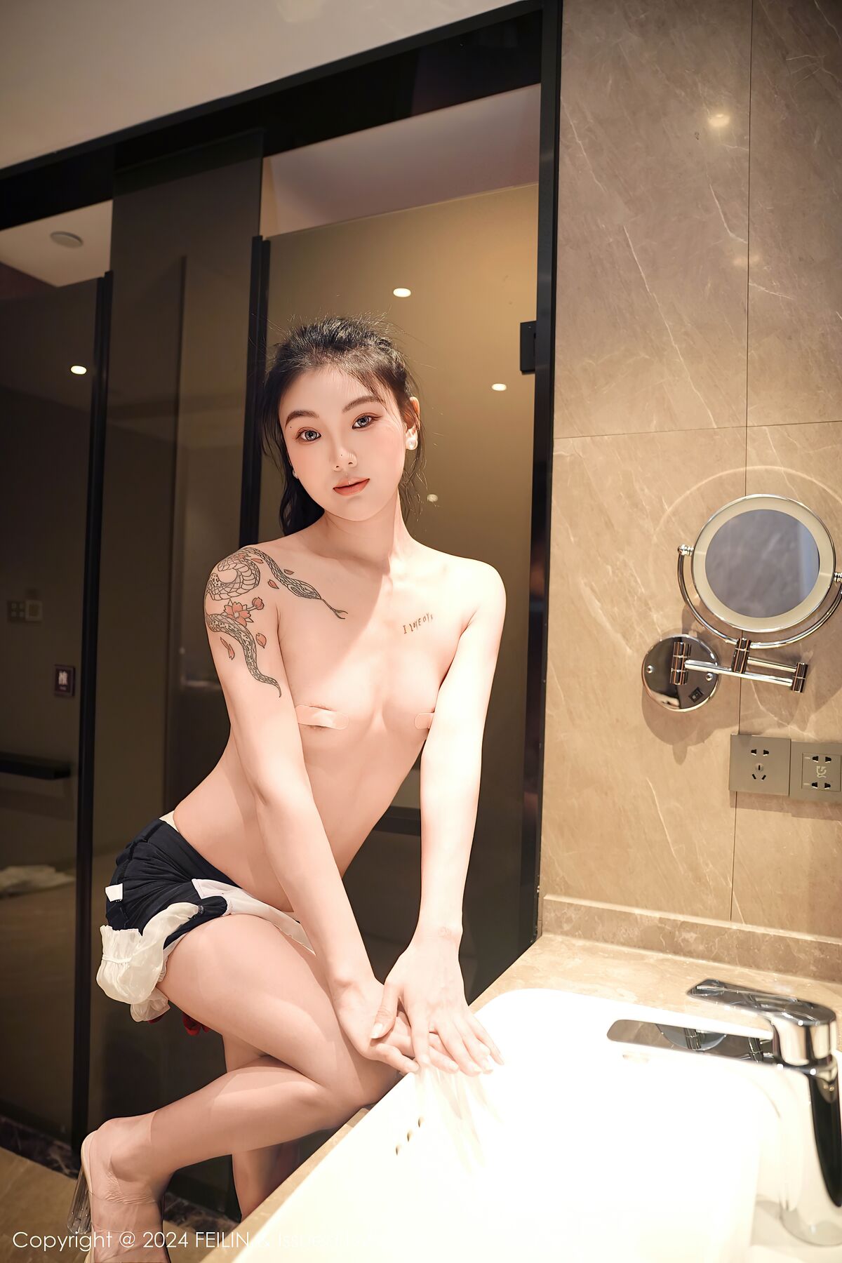  亚洲人成网站色7799在线观看_亚洲精品无码久久久久不卡_欧美一级A片免费版_521香蕉网站大香网站