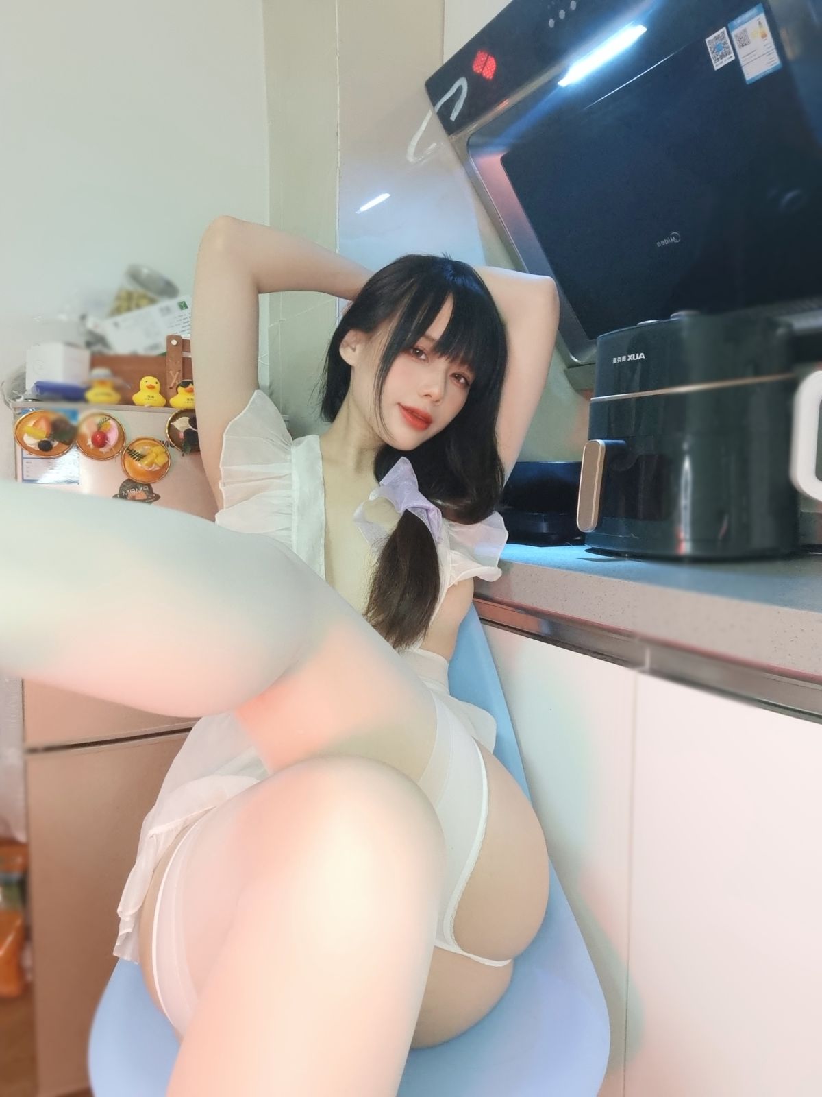 小SAO货边洗澡边CAO你,亚洲福利在线视频午夜国产精品免费观看,国产免费好吊视频一区二区三区,国产成人视频高清在线观看