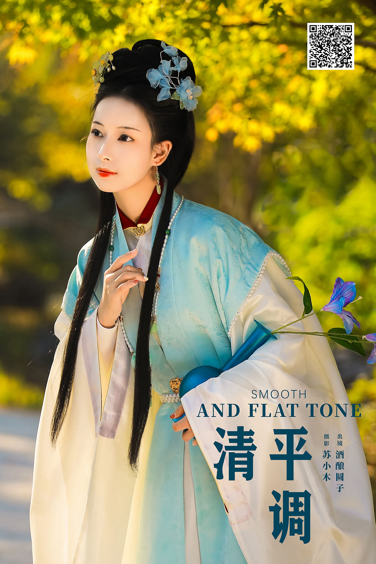 亚洲成AV人片在线观看WV_亚洲日本欧洲二区精品_一级理论黄色电影在线观看_亚洲成人制服丝袜av在线播放