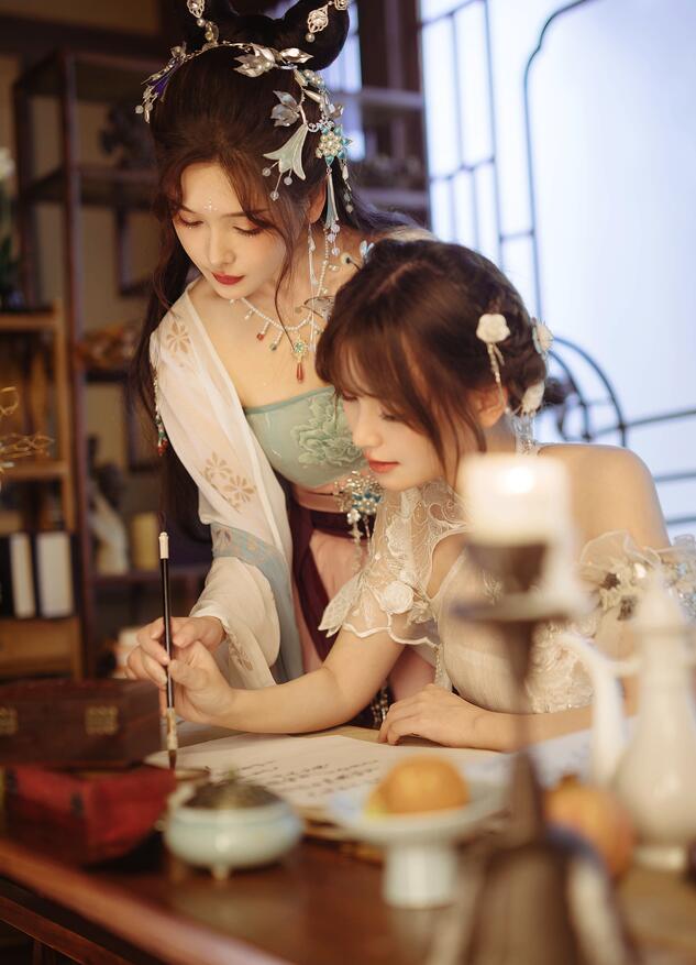 亚洲免费日韩无码系列_久久综合给合久久狠狠狠97色_野花日本高清完整版在线观看动漫_成人午夜高潮a∨猛片