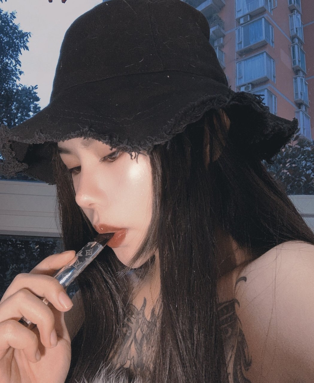 国产亚洲精选视频在线看,亚洲处破女av日韩精品小短人,特级西西人体444WWW高清大胆,欧美人妻精品成人二区一区,青草国内精品视频在线观看,日韩欧美福利视频,亚洲精品久久久AV无码专区