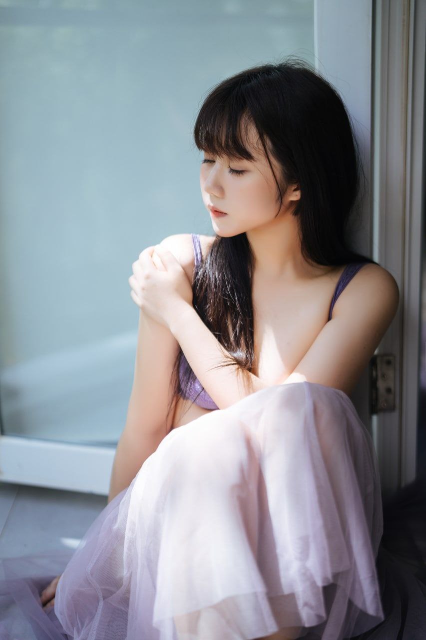 99久久精品免费看国产一区二区,色一情一乱一伦一区二区三区,国产老熟女精品一区免费观看全集,精品乱子伦一区二区三区高清免费播放