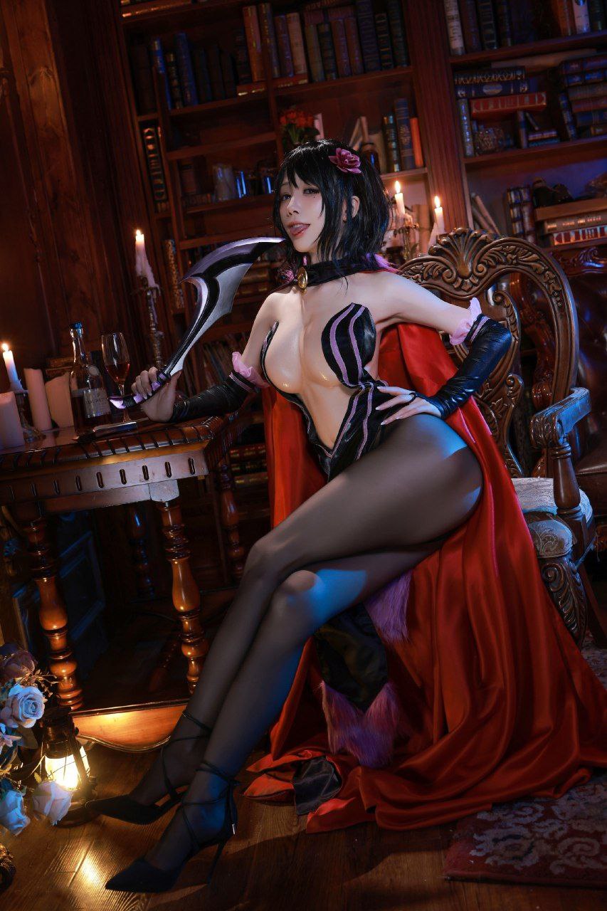 国产精品宅男擼66M3U8