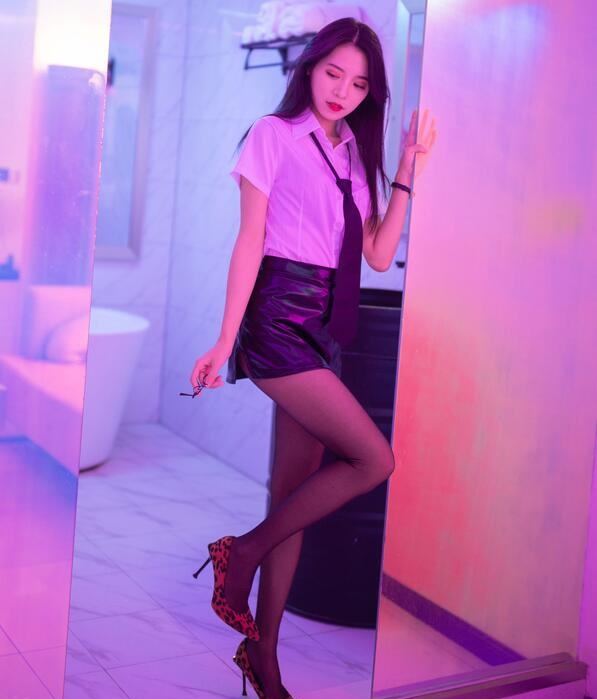 新地狱监牢k3高清蓝光在线观看,无人在线视频观看免费10,亚洲中文无码线在线观看,欧美顶级METART裸体全部自慰,亚洲一区二区三区国产精华液,国产久久精品专区,从被禁止到被围观