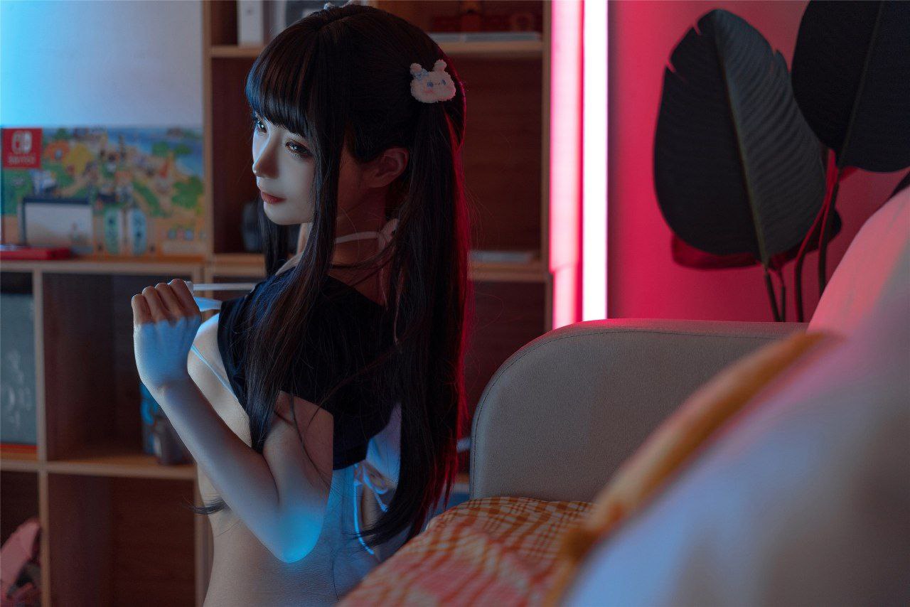 一二三四视频社区在线中文观看7|51精品免费视频国产专区区|日韩免费AV在线播放网|欧美精品一级