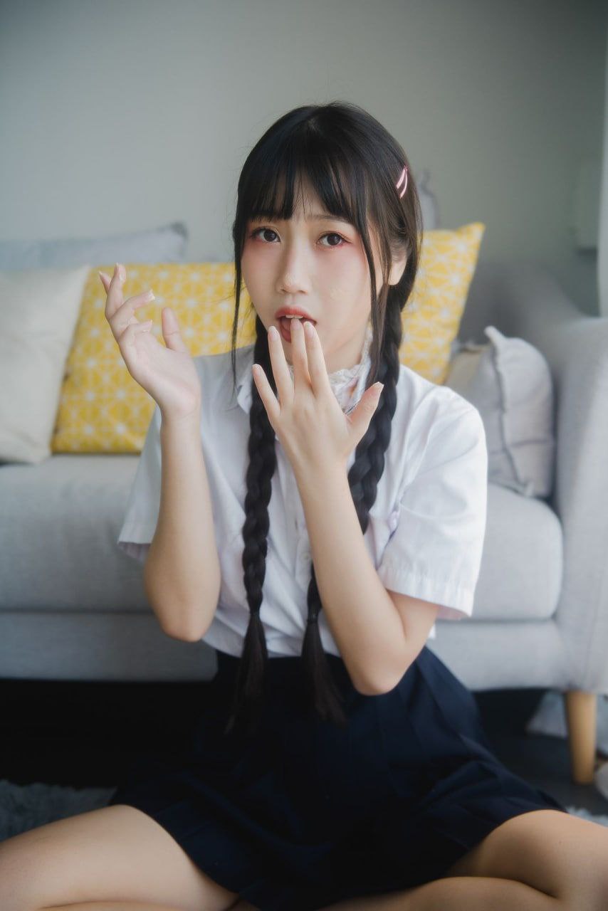 在线高清观看完整版|国产麻花豆剧传媒精品mv|最近中文字幕大全2019|无码国内精品久久综合88