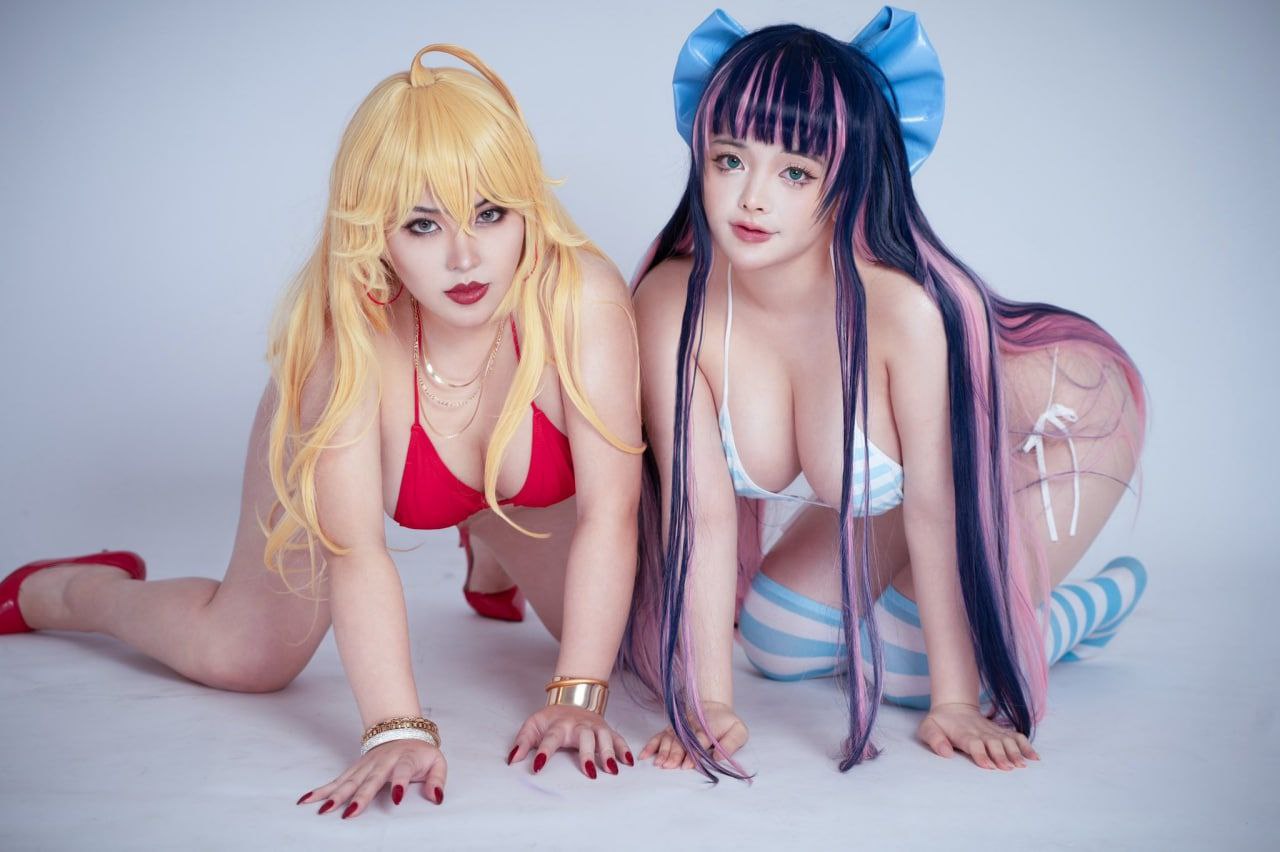 WBBBB搡BBBB搡BBBB,国产片äV片永久免费观看,中国女人free性hd,日韩在线有码中文