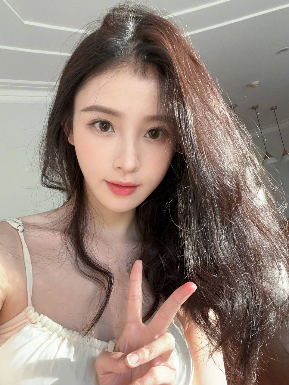 亚洲欧洲日产国码åv天堂偷窥_精品香蕉一区二区三区蜜桃_成A国产在线视频_红杏久久av人妻一区