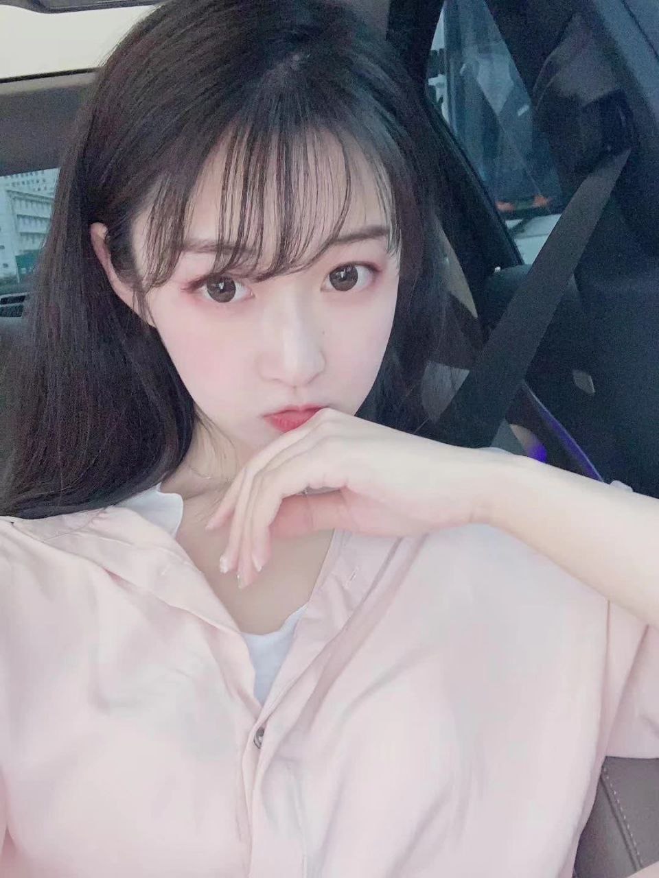 在卫生间被邻居做好爽H