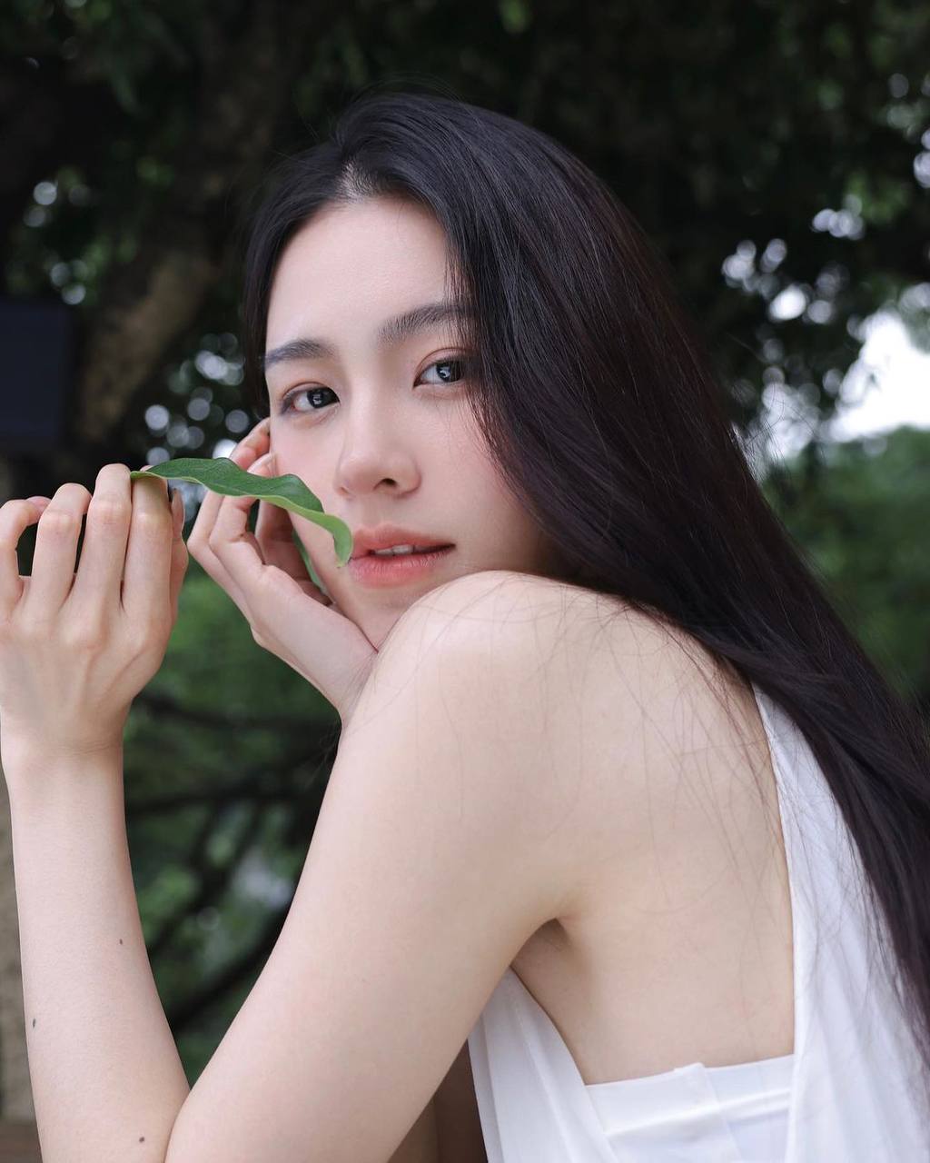 王语嫣又粗又长又硬好爽