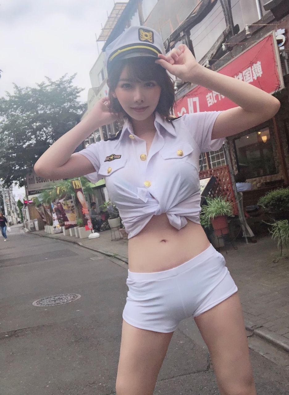 国产精品福利在线观看免费不卡,亚洲国产欧美国产综合一区二区日韩免费中文字幕,久久久久国产精品嫩草影院,国产乱人乱精一区二区视频,中日aⅴ无码视频,香蕉伊蕉伊中文在线视频,国产精品兄妹在线观看麻豆