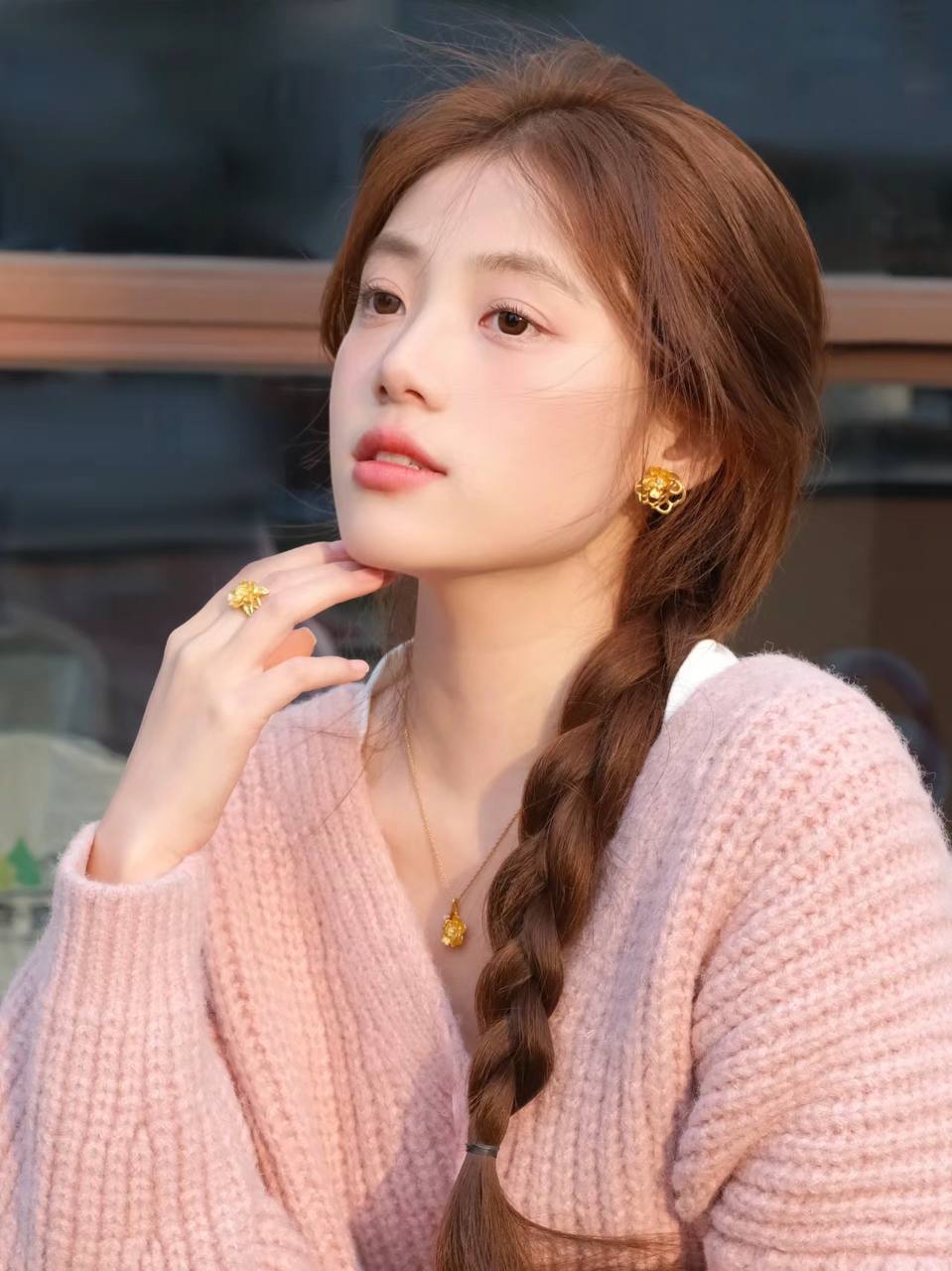 日本毛片久久国产精品