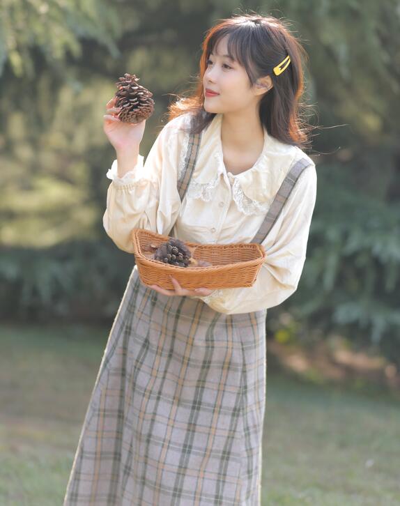 国产激情视频一区二区,国产真实露脸乱子伦,办公室疯狂做欲爱,欧美成人精品A片免费区网站