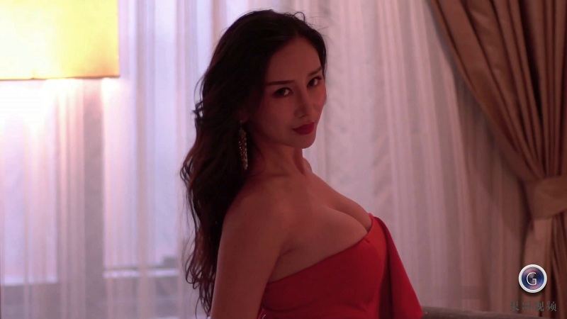 一女多夫同时上h