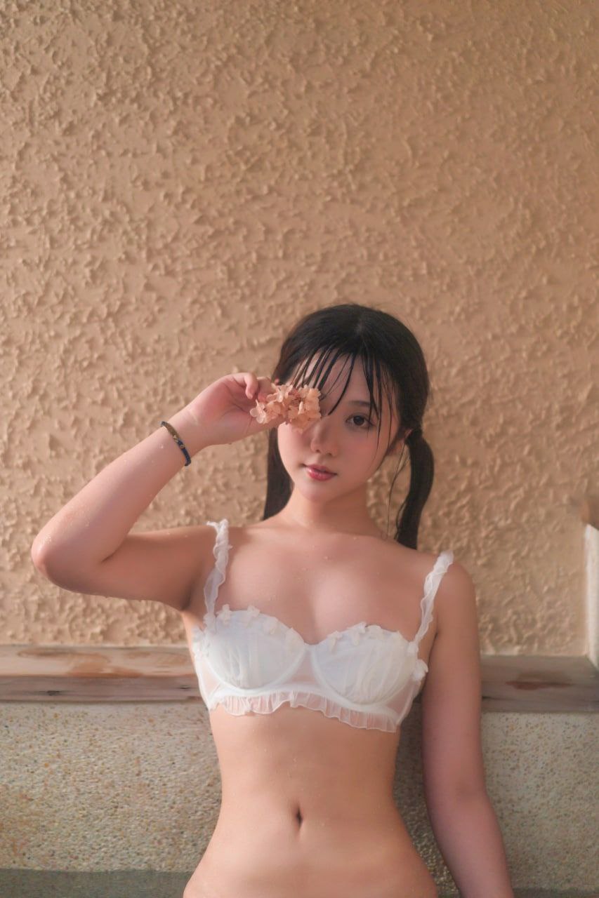 精品国产亚洲午夜精品AV,日本一区免费更新不卡,少妇AV射精精品蜜桃专区,国产一级A精品免费高清欧美一级片免费黄色片网站