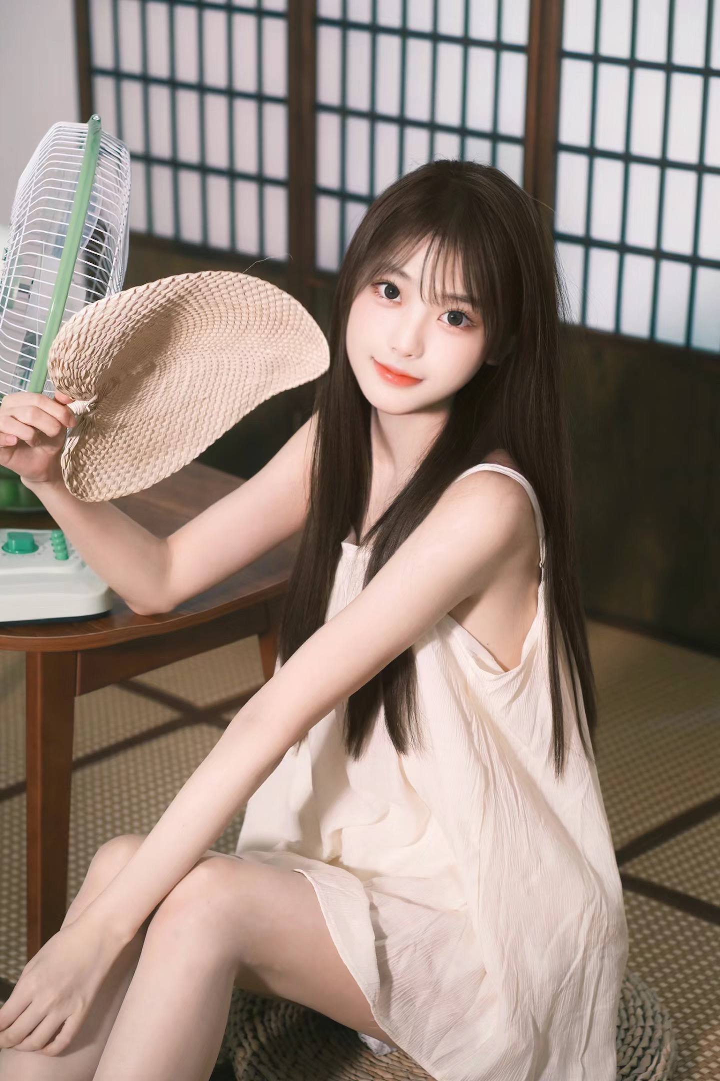 VIDEOSGRATIS玩弄少妇,少妇又紧又深又湿又爽视频,禁欧美精品久久久久久,欧美日韩一区二区三区四区蜜桃