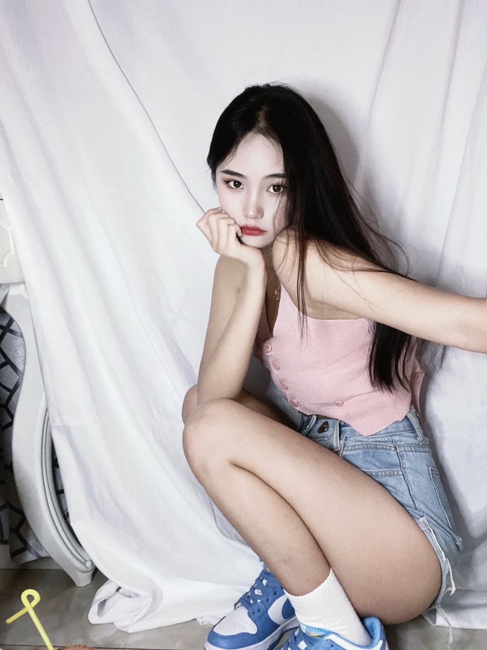 丁香婷婷综合激情五月色,99热久久只有这里是精品,亚洲一区二区三区影院,97久久超碰亚洲视觉盛宴,无码av秘一区二区三区,韩国理伦片高级家教1,麻豆免费国产福利视频