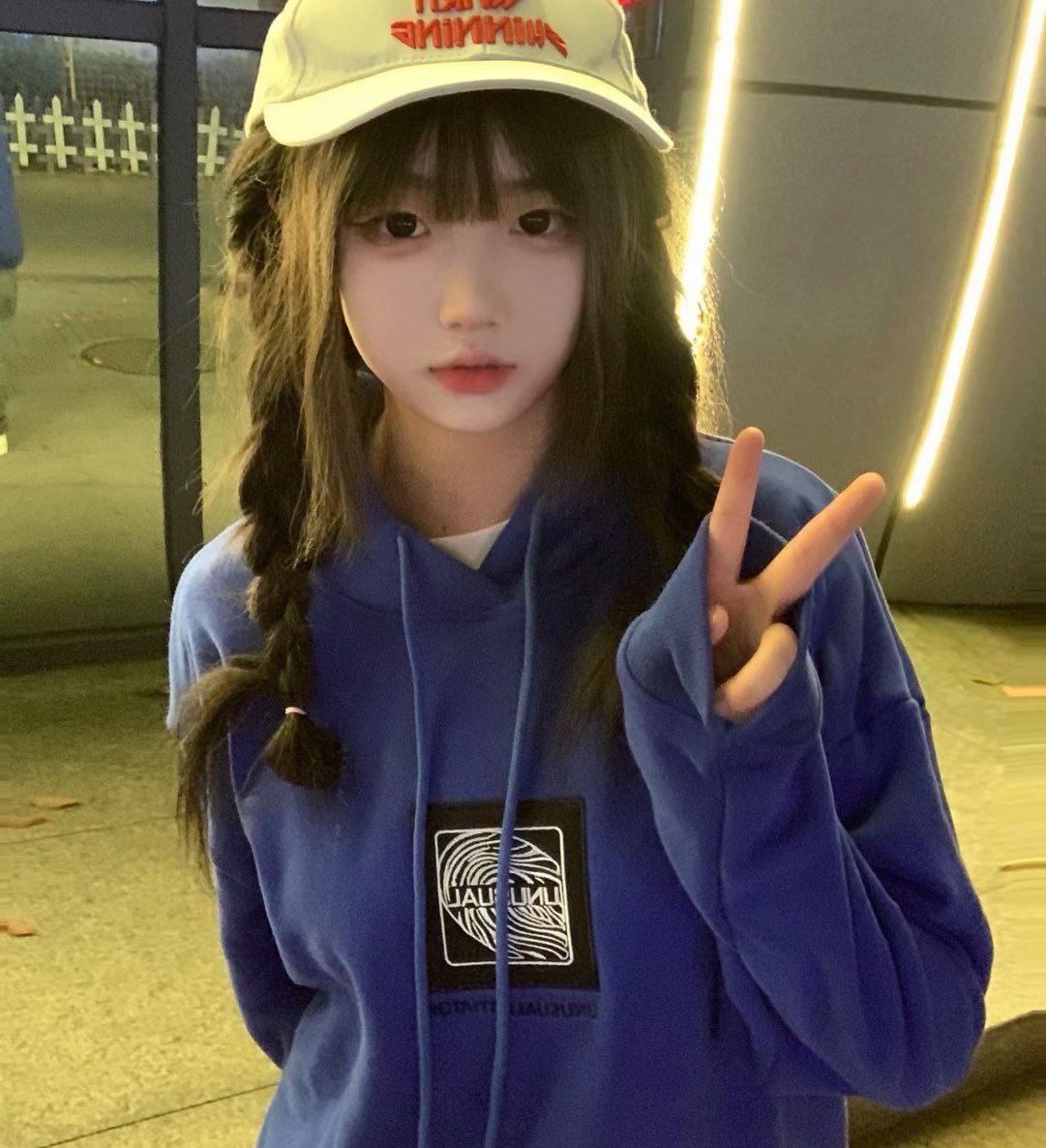  日韩一本之道一区中文字幕,国产成人一区二区三区综合区中文字幕日韩欧美,毛片三级无码久久久一区,凸凸凹BBWBBWBBWBBW