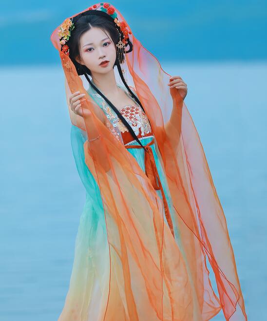 亚洲精品国产精品乱码视色_男女啪啪做爰高潮全过有多动症_在线免费观看全集高清无广告_午夜黄色成人网免费看