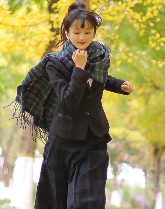  国产中出色小说在线观看_日韩精品无码专区免费视频_免费在线观看高清电影电视剧_亚洲第一自拍区