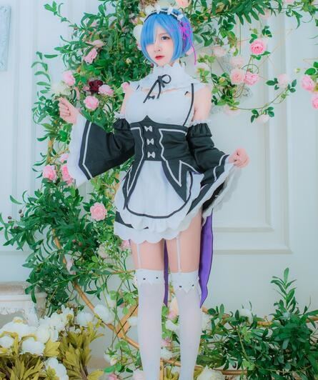 韩国av伦理在线观看_免费大片一级a一级久久三_欧美激情人成视频在线观看_人人狠狠综合久久88成人