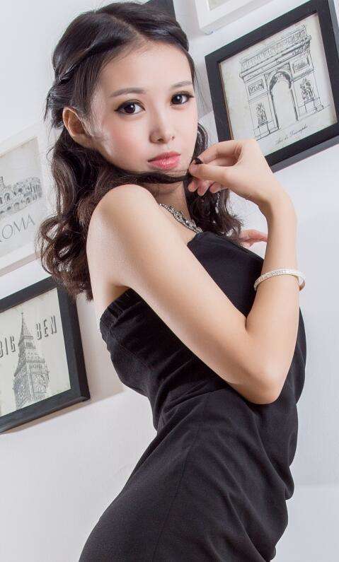 欧美日韩在线中出,无码av免费精品一区二区三区,高清中文字幕在线,国产精品三级高清在线,久久久国产99久久国产一,日韩高清在线观看永久,日本三级大乳舌吻