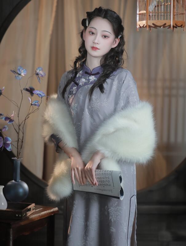 韩国免费乱理伦片在线观看