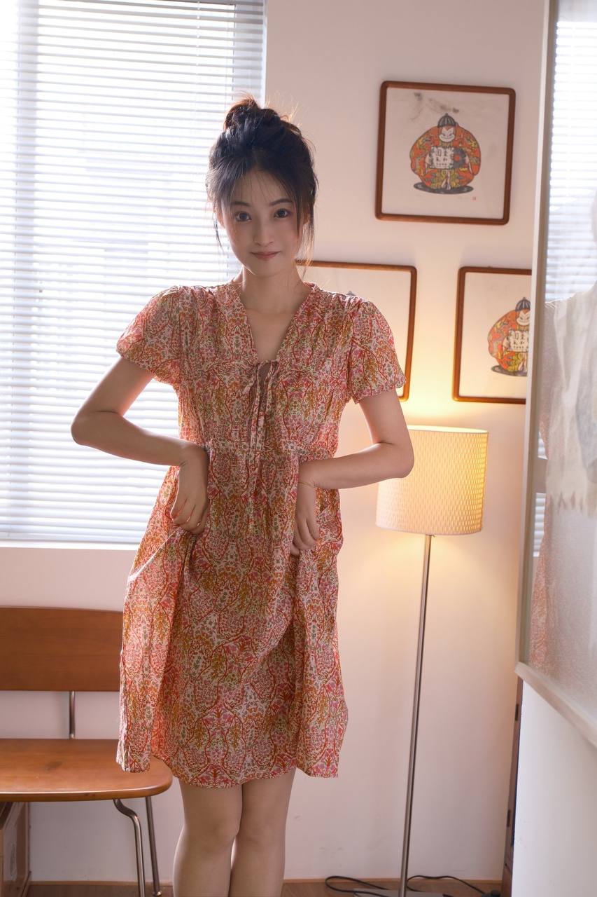  歪歪漫画首录登录入口_欧美wwwyyy色视频_国产三级毛片麻豆_无码Av免费一区二区三区