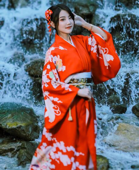 最好看最新高清中文字幕电影,久久无码免费鲁丝片,国产午夜片无码区在线导航,全网热播最新电影电视剧,少妇AB又爽又紧无码网站,少妇无码av无码专线区大牛影院,少妇交换HD中文