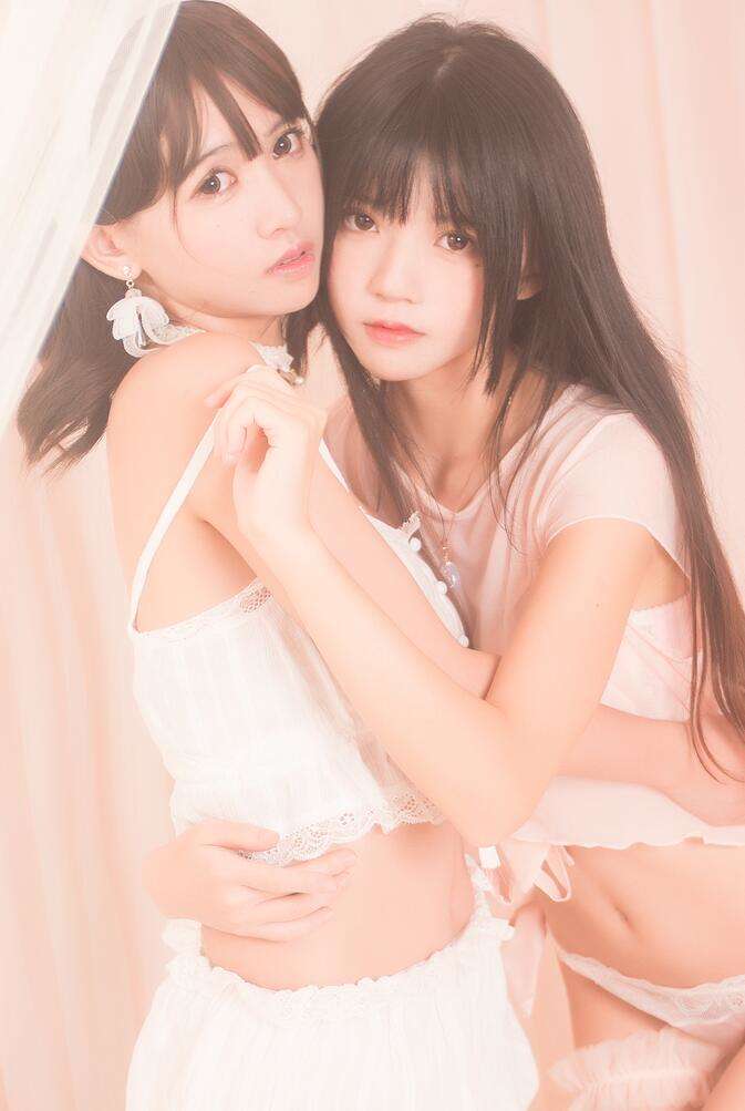 越看越湿的啪啪的小说软件