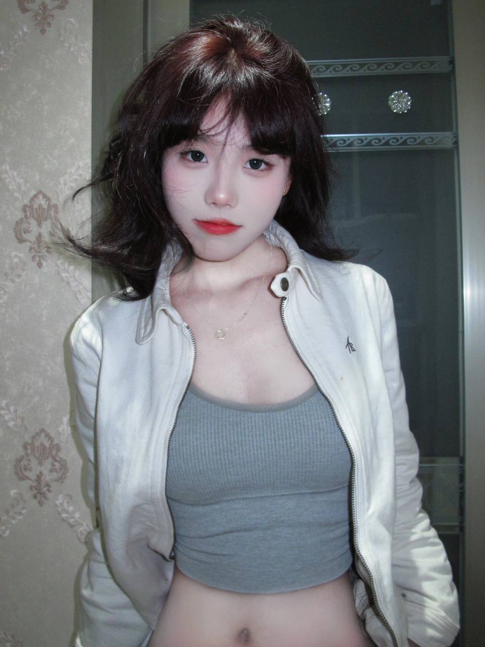 嗯灬啊灬把腿张开灬A片视频