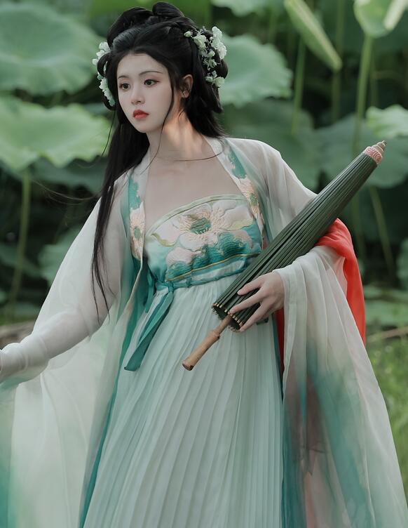 强行破瓜粗暴顶弄蹂躏哭喊