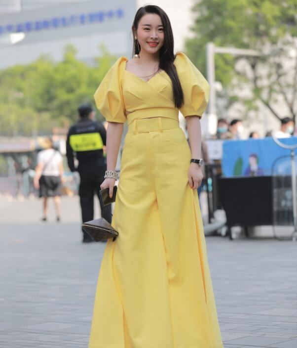 日本中文字幕在线视频国产高清一区二区三区|2021全国精品卡一卡二|日韩免费A级毛片|免费高清自慰区