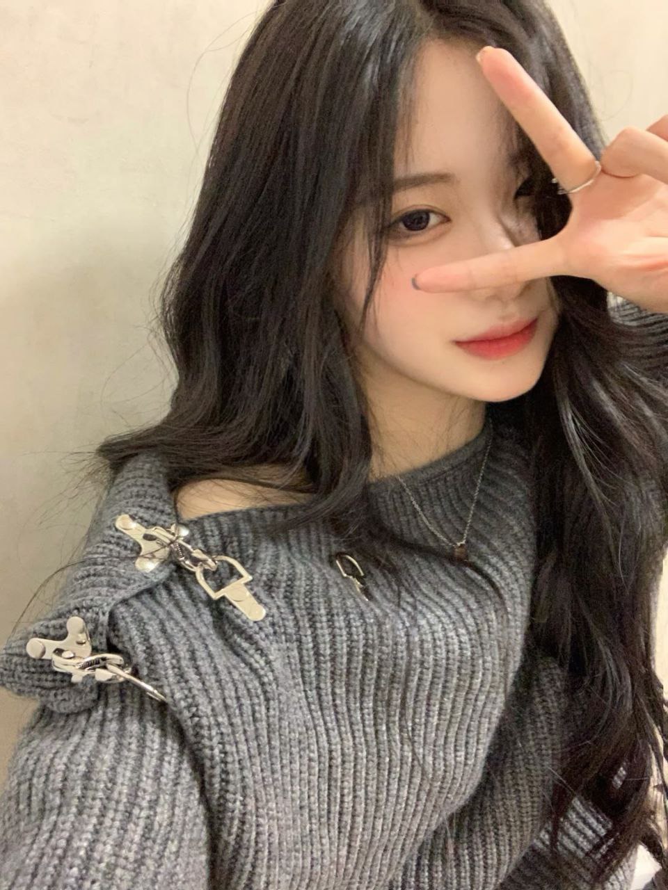 激情五月综合九七久久,中文字幕 人妻熟女,Free XXXX HD video中国,亚洲A片成人无码久久精品色欲