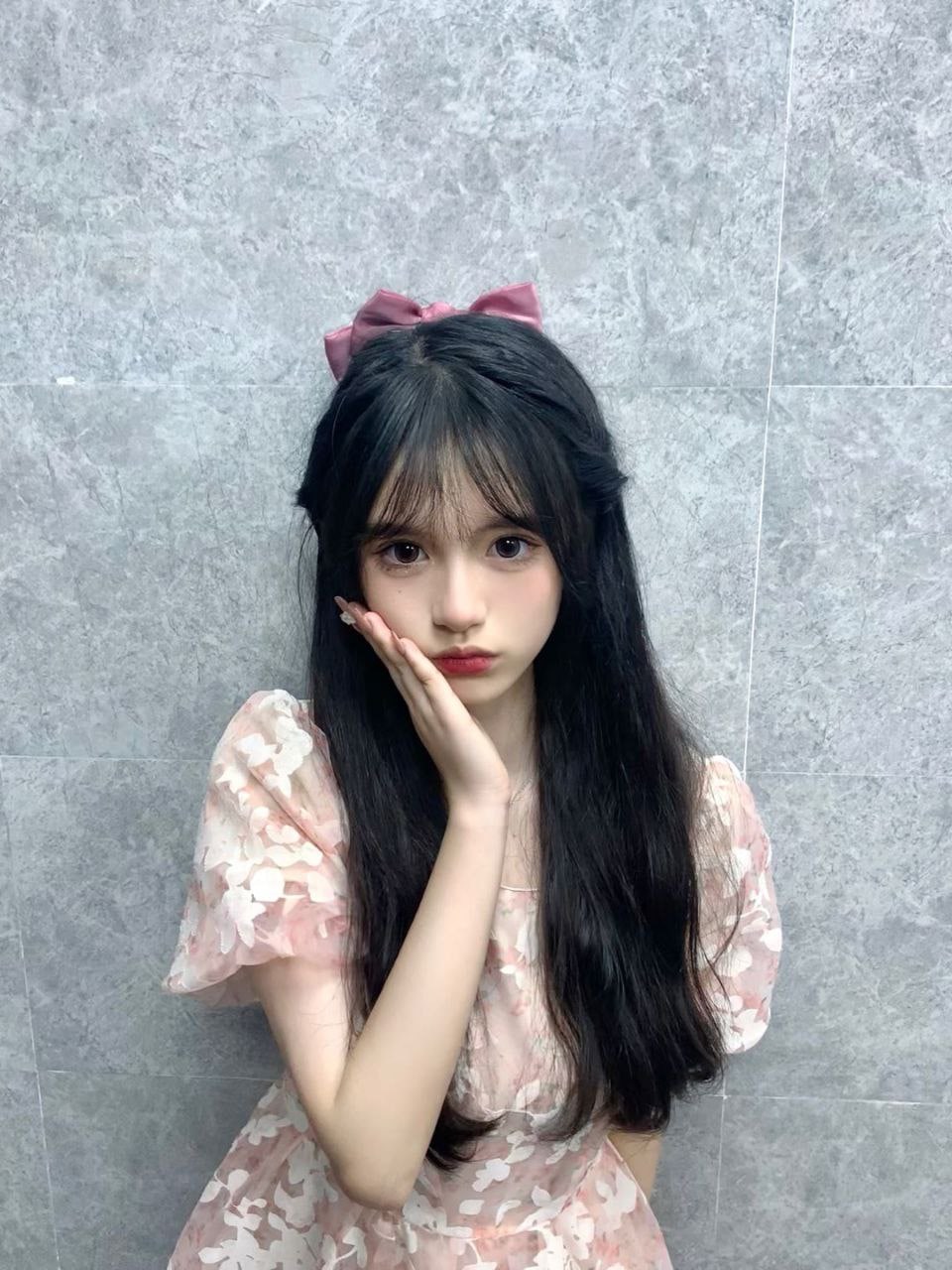  WBBBB搡BBBB搡BBBB,国产片äV片永久免费观看,中国女人free性hd,日韩在线有码中文