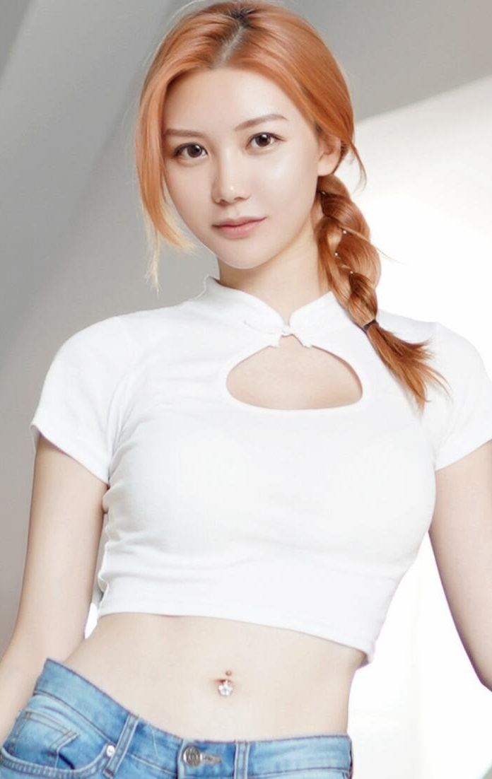 少妇人妻人伦A片,国产精品久久久久久久久久,中文字幕欧美日韩VA免费视频,日韩av诱惑一区二区三区