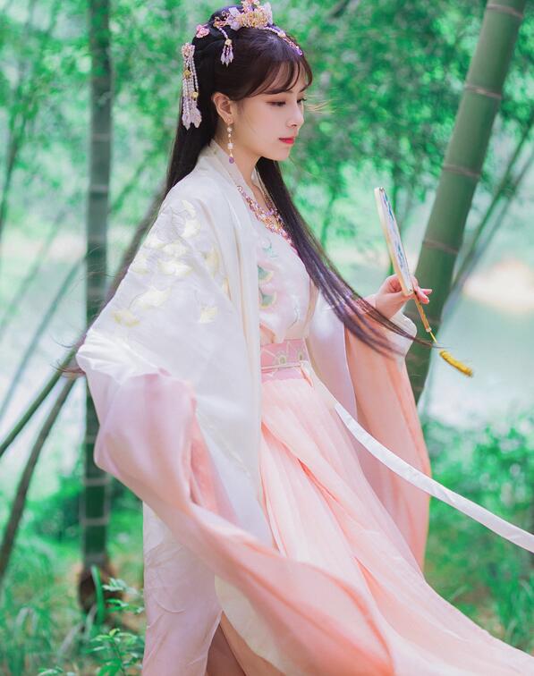 国产av1插花菊综合网,成人电影视频,国产香线蕉手机视频在线观看,国产精品v欧美精品∨日韩