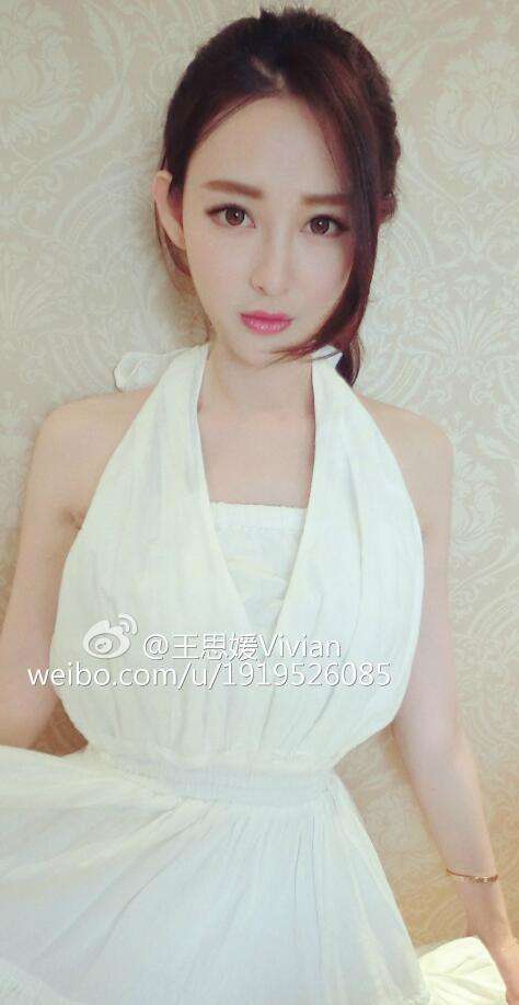 嗯灬啊灬用力再用力翁公