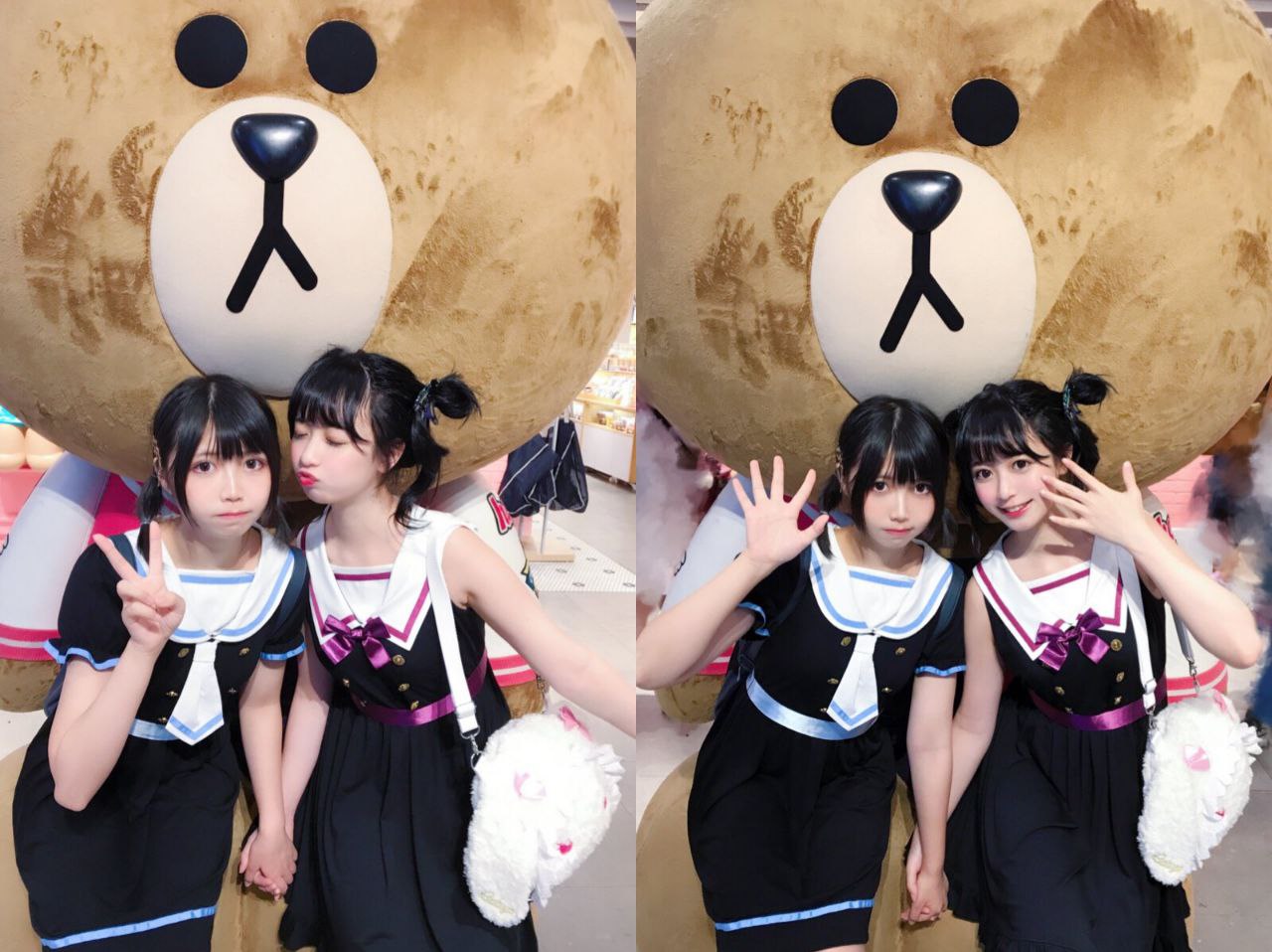 美国色情经典巜肉欲电影本能